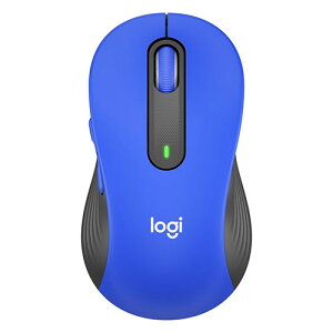 WN[ SIGNATURE M650L CX}EX LTCY(119×66×42mmE115g) u[ M650LBL PC p\R X}z ^ubg | ֘AP J[h N[[ cpu nu L[{[h eL[ @ lbg X}[