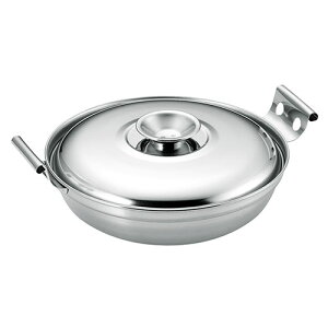 悱 SUSEga[TXEK] XeX񂹓17cm Made in TSUBAME ЂƂɂ傤ǂ SUS-Y150   Lb` | ֘AP ACfBA W[T[ ~LT[ ֗ Z  g VՂ g