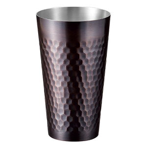 悱 n̋Z ^u[330ml ̖͂ouYdグ 7×12cm EJB-700 H | ֘AP  a mH  M  Jbv v[g Zbg dqWΉ ϔM 