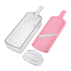 悱 n̋Z ChLxcXCT[&󂯗e XCXHނՂ󂯗et 40.5×12×8.5cm EJW-200   Lb` | ֘AP Č^ gO w  XCT[ 