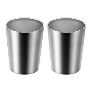 悱 j[tBlX XeXd^u[280ml 2Zbg ocOۗ́̕Eݕ߂ɂ NLFT-300 H | ֘AP k  v[g Zbg y p[eB[ q 