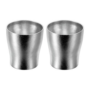 悱 D `^dJbv230ml `^ 2Zbg ocOۗ́̕Eݕ߂ɂ SOTI-1200 H | ֘AP Mtg p[eB[ ێM qp q y Zbg a ɂ