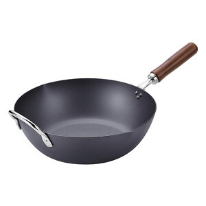 悱 n̋Z Hߓ30cm IH200VdΉ SȂ̂ɂтɂH CTT-1200   Lb` | ֘AP ؂ Jb^[  ۑ e r 낵 i ^i[X 