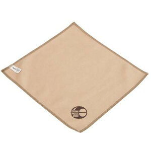 Gc~ ~NfBAGsNXS(200×220mm) nCeNN[i[NX M̓{ x[W E-5227 |  N[jO h[  Lb` 䏊 pi| ֘AP  @ 