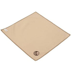 エツミ ミクロディアエピクロスM(280×300mm) ハイテククリーナークロス 信頼の日本製 ベージュ E-5231 掃除 洗濯 クリーニング ランドリー 浴室 キッチン 台所 用品| 関連単語 排水 ホース 洗濯機