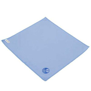 エツミ ミクロディアエピクロスM(280×300mm) ハイテククリーナークロス 信頼の日本製 ブルー E-5232 掃除 洗濯 クリーニング ランドリー 浴室 キッチン 台所 用品| 関連単語 排水 ホース 洗濯機