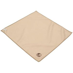 Gc~ ~NfBAGsNXL(350×370mm) nCeNN[i[NX M̓{ x[W E-5235 |  N[jO h[  Lb` 䏊 pi| ֘AP @ Xv[ 