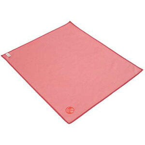 Gc~ ~NfBAGsNXLL(370×450mm) nCeNN[i[NX M̓{ bh E-5242 |  N[jO h[  Lb` 䏊 pi| ֘AP @ Xv[ 