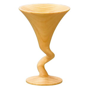 }R[ p Ɩp Ђ̂ ˂˃OX yamaco12116 H | ֘AP Jbv ɂ  qp q  a Mtg p[eB[ y M dqWΉ  ێM Zbg mH