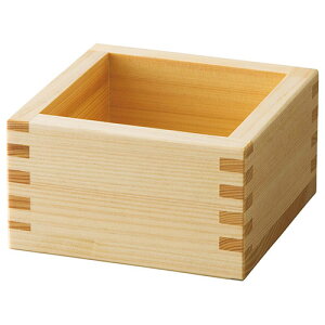 }R[ p Ɩp ZЂ̂E2.5(ht) yamaco12277 H | ֘AP p[eB[ dqWΉ y  Zbg   q Jbv a ɂ qp H@Ή 