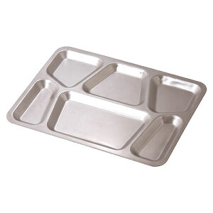 ヤマコー 用美 業務用 ステンレス アーミートレイ yamaco15557 食器 | 関連単語 パーティー 電子レンジ対応 軽量 陶磁器 セット おしゃれ 小鉢 茶碗 カップ 和風 割れにくい 来客用 食洗機対応 丸