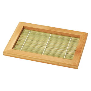 }R[ p Ɩp |E΃v[g(p) yamaco21664 H | ֘AP Mtg p[eB[ ێM qp q y Zbg a ɂ   dqWΉ  M  