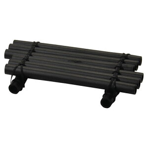 }R[ p Ɩp |[ޔ(hc) yamaco22661 H | ֘AP M _ H@Ή Mtg ɂ q Zbg k mH  ێM qp y  a  