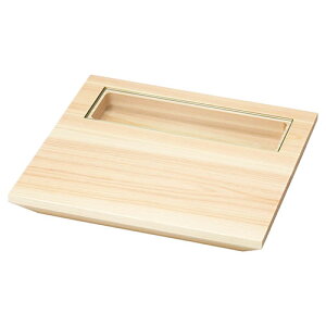 }R[ p Ɩp OEɎqtM(p) yamaco30286 H | ֘AP ^ mH e Jbv Zbg ɂ y _ q a dqWΉ Mtg p[eB[  