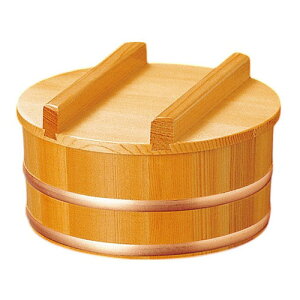 }R[ p Ɩp E炵 ^(Wt) yamaco30450 H | ֘AP ϔM Zbg mH ؐ q M H@Ή    ɂ Jbv p[eB[ v[g ~jv