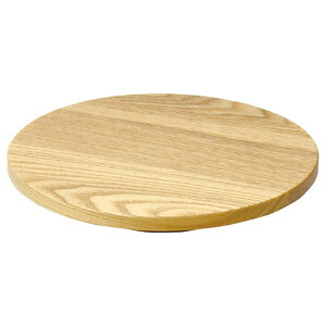 ヤマコー 用美 業務用 タモハイプレート 小 yamaco31815 食器 | 関連単語 耐熱 セット 洋食器 木製 茶碗 大皿 食洗機対応 おしゃれ 小鉢 白 割れにくい カップ パーティー プレート ミニプレート