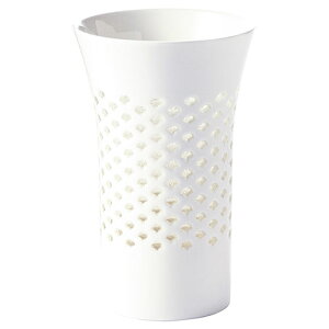 }R[ p Ɩp ق^u[ g yamaco32523 H | ֘AP p[eB[ dqWΉ y  Zbg   q Jbv a ɂ qp H@Ή ێM 