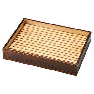 ヤマコー 用美 業務用 焼杉・ミニバット 木製目皿付 大 yamaco35504 食器 | 関連単語 カップ 割れにくい 小鉢 来客用 茶碗 白 和風 ギフト パーティー 軽量 大皿 電子レンジ対応 おしゃれ 丸皿 セ