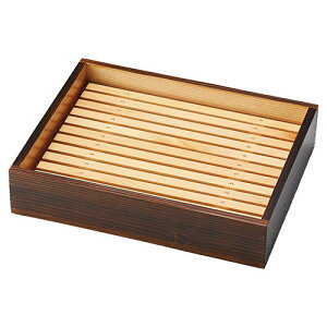 }R[ p Ɩp ĐE~jobg ؐڎMt  yamaco35506 H | ֘AP Mtg p[eB[ ێM qp q y Zbg a ɂ   dqWΉ  