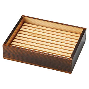 }R[ p Ɩp ĐE~jobg ؐڎMt  yamaco35508 H | ֘AP Mtg p[eB[ ێM qp q y Zbg a ɂ   dqWΉ  