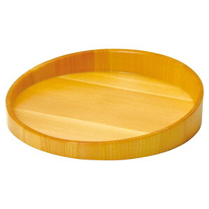 }R[ p Ɩp ERM 8 yamaco38152 H | ֘AP p[eB[ dqWΉ y  Zbg   q Jbv a ɂ qp H@Ή ێM e