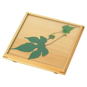 }R[ p Ɩp 7pO؎M(KXt) yamaco38486 H | ֘AP  a mH  M  Jbv v[g Zbg dqWΉ ϔM H@Ή k   q q