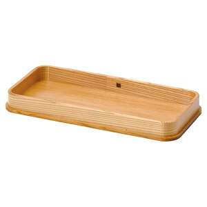 }R[ p Ɩp ؑ]EM(EXPhH) yamaco38570 H | ֘AP  a mH  M  Jbv v[g Zbg dqWΉ ϔM H@Ή k   q