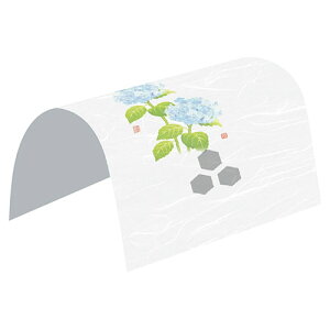 }R[ p Ɩp h[| z (100) yamaco65386 H | ֘AP  a e Jbv  q y  Zbg H@Ή  ێM _ mH qp v[g 