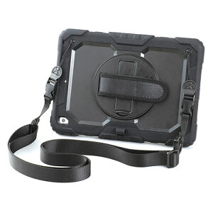 ARTEC iPad10.9p@\P[X ubN ATC91907 PC p\R X}z ^ubg | ֘AP J[h N[[ cpu nu L[{[h eL[ @ lbg X}[gtH gѓdb ANZT[ iPhone 