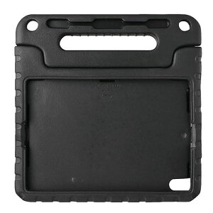 ARTEC iPad10.9インチ用EVAケース ブラック ATC91908 PC パソコン スマホ タブレット | 関連単語 カード クーラー cpu ハブ キーボード テンキー 機器 ネット スマートフォン 携帯電話 アクセサリー iPho