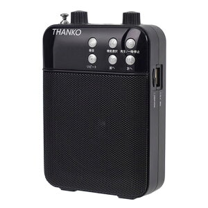 TR[ ̏Ř^Đł鑽@\|[^ug CxgZ~i[Eu`ɕ֗ȃnYt[Ŏ͂Ɋg PRLU25SBK