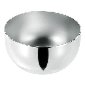 悱 Made in TSUBAME() XeXۂ(~[) 𖡂키VvfUC̋ GN-02 H | ֘AP  a e Jbv  q y  Zbg H@Ή 