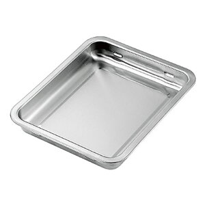 悱 SUSEga TXEK XeXobg 25.2×20.5cm SUS-B200   Lb` | ֘AP ACfA i ٓ ObY ACfBA W[T[ ~LT[ ֗ Z  g VՂ g