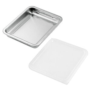 悱 SUSEga TXEK XeXobg(t^t) 25.2×20.5cm SUS-B250   Lb` | ֘AP Č^ gO w  XCT[ Jbv iCt     lbg ʐ؂ AC