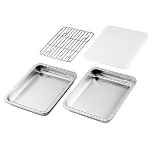 悱 SUSEga TXEK XeXobg2(t^EA~t) 25.2×20.5cm SUS-B500   Lb` | ֘AP iCt     lbg ʐ؂ ACX RN s[[ v ؂ J