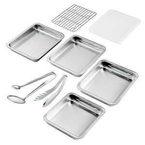 悱 SUSEga TXEK XeXobg4(t^EA~EgO2t) 25.2×20.5cm SUS-B1001   Lb` | ֘AP iCt     lbg ʐ؂ ACX RN s[[ v