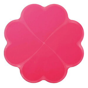 よこやま IH汚れ防止マット(1枚入) 耐熱シリコン(耐熱温度250℃) 21×21cm(厚さ0.9mm) ピンク SP-1 調理 料理 キッチン | 関連単語 ナイフ 網 こし 串蒸し 器 ネット 缶切り アイス コルク ピーラー 計