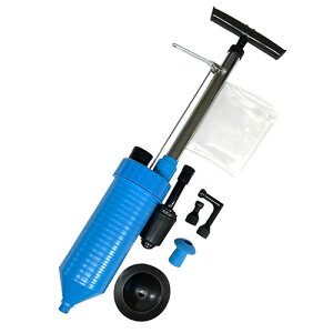 xm nCp[GAoY[J ̖тٕ̂܂ nh㉺ĉ F20328  ̖ wA[  e  } | ֘AP uV wbhXp wAhCPA IC