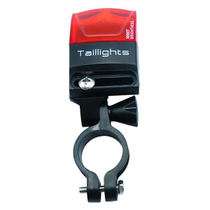 �������� �N���X�}�X �v���[���g �l�C ���蕨 �~ �M�t�g ��� ��y�Y �N�� ���� �T���^ �x�m�� ����ƌ��鎩�]�ԗp�Z�[�t�e�B���C�g �d�r�E�[�d�s�v�̃}�O�l�b�g���d ��Ԃ̈��S�m�ۂ� IPX4