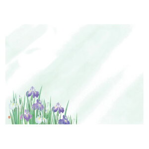 }R[ p Ɩp 3lGʂ܂ ԉ(͂Ȃ݂) Ҋ (100) yamaco66453 H | ֘AP ^ mH e Jbv Zbg ɂ y _ q a dqWΉ Mtg 