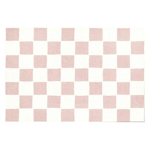 }R[ p Ɩp 3slGʂ܂ F (100) yamaco66690 H | ֘AP p[eB[ dqWΉ y  Zbg   q Jbv a ɂ qp H
