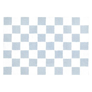 }R[ p Ɩp 3slGʂ܂ F (100) yamaco66691 H | ֘AP  a mH  M  Jbv v[g Zbg dqWΉ ϔM H@Ή k  
