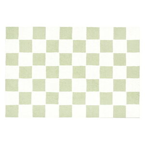 }R[ p Ɩp 3slGʂ܂ ܂F (100) yamaco66692 H | ֘AP M _ H@Ή Mtg ɂ q Zbg k mH  ێM qp y  a