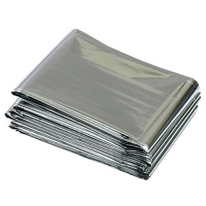 ARTEC pA~hV[g 30g ATC35665 AEghA Lv W[ ЊQ h nk | ֘AP s gx  Q Qb ֗ ObY h  o V[g ^N ֏ Q ΍ 