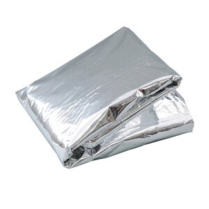 ARTEC pA~h|` 30g ATC35666 AEghA Lv W[ ЊQ h nk | ֘AP ACfBAi 悯 s gx ToCo ToQ[ pi  H  Hi 