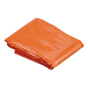 ARTEC ÉhQ IW 30g ATC35673 nk Ôg | nk   ϐk ϔM ΍Ќx h KXՒf  hГ wbg |[^ud ^ ȈՃxbh ϐk}