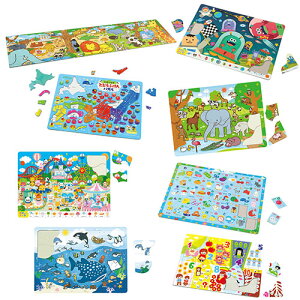 ARTEC ŊwׂpYZbg ATC75737 Q[  { | ֘AP m Ԃ 킢 w q @ er 2 p\R ʔ X}[gtH ACfBA X}z {bNX 