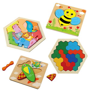 ARTEC 납ؐpYZbg ATC75738 Q[  { | ֘AP  X^v J[h c gJ 3 G{ pY 4 m Ԃ 킢 w q @ er 2 p\R 