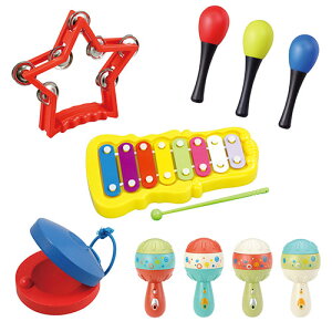 lC ~ Ε Mtg NX}X v[g ARTEC ȉyZbg ATC75746