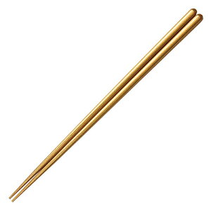 ヤマコー 用美 業務用 食器洗浄機対応木箸・金 yamaco15564 食器 | 関連単語 北欧 小鉢 プレート セット 軽量 パーティー 茶碗 電子レンジ対応 割れにくい 和風 大容量 モダン おしゃれ 食洗機対